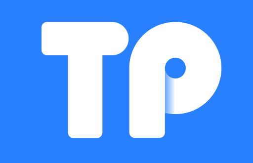 如何在TP钱包中找到合约地址：实用指南